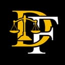 DF Law Office