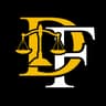 DF Law Office